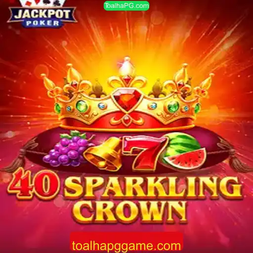 Descubra o Fascinante Mundo de 40SparklingCrown