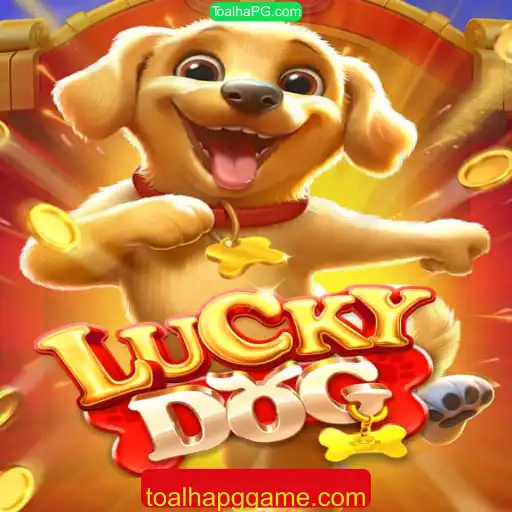 Explorando LuckyDog: O Jogo Emocionante e Suas Regras