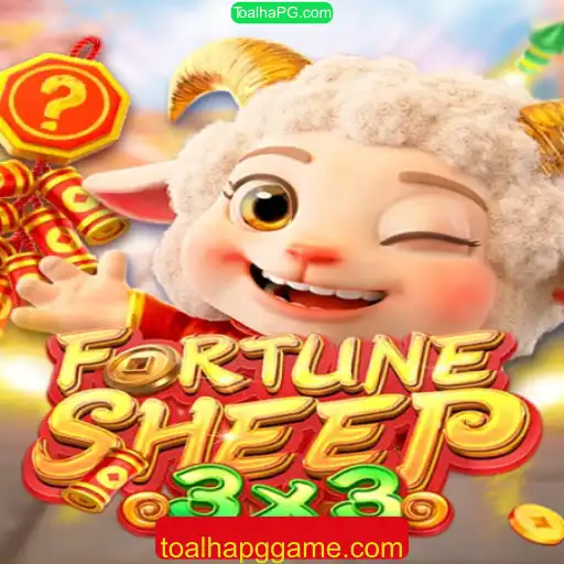 Explorando FortuneSheep: O Jogo Que Une Estratégia e Diversão