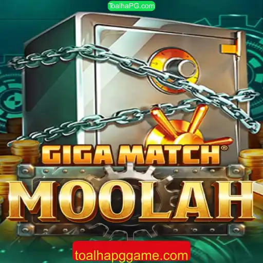 GigaMatchMoolah: Explorando a Diversão e Estratégia deste Novo Jogo Popular