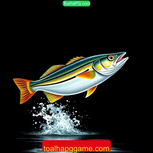 Pesca online