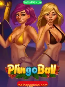 Descubra o Fascinante Mundo do Plingoball