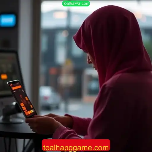 política Privacidade
