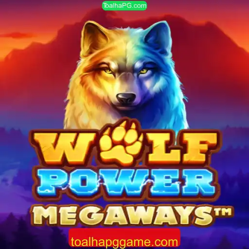 Explorando o Mundo de WolfPowerMega: Estratégias e Regras
